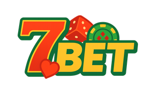 7 bet